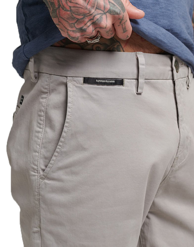 Superdry Man Shorts 
